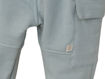 Immagine di Bamboom pantaloni worker army 710 tg 3 mesi