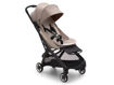 Immagine di Bugaboo passeggino Butterfly taupe - Passeggini leggeri