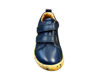 Immagine di Goosey scarpa Atlas navy tg 22