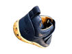 Immagine di Goosey scarpa Atlas navy tg 22