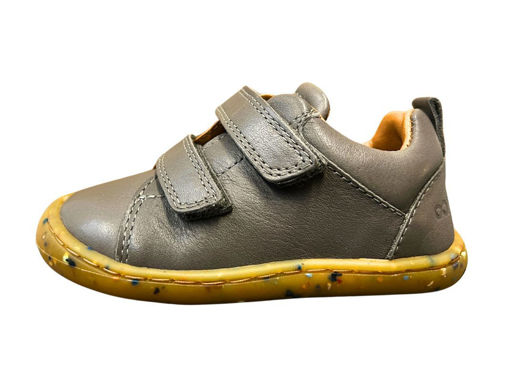 Immagine di Goosey scarpa Atlas grey tg 20 - OFFERTE