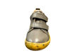 Immagine di Goosey scarpa Atlas grey tg 20