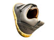 Immagine di Goosey scarpa Atlas grey tg 20
