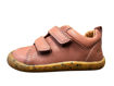 Immagine di Goosey scarpa Atlas old pink tg 22