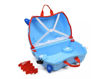 Immagine di Trunki valigia cavalcabile dougie the dog