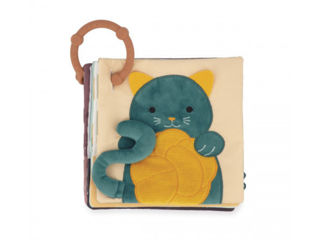 Immagine di Kaloo le mie carte del risveglio sensoriale - Giochi educativi