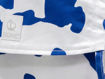 Immagine di Stokke marsupio Limas Carrier Flex alesund blue