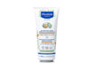 Immagine di Mustela shampoo nutriente e districante 200 ml