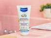 Immagine di Mustela shampoo nutriente e districante 200 ml