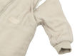Immagine di Bamboom sacco nanna con maniche e piedini Combi 18-36 mesi birch sand