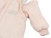 Immagine di Bamboom sacco nanna con maniche e piedini Mini 6-18 mesi animal friends pink