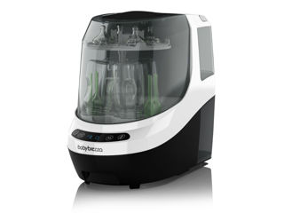 Immagine di Baby Brezza Bottle Washer Pro - Sterilizzatori biberon
