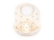 Immagine di Bamboom bavaglino in silicone e tazza 905 fishes - Bavaglini Bamboom