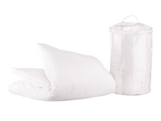 Immagine di Picci interno per copripiumino letto Free/Demì: 120 x 170 cm - Complementi d'arredo