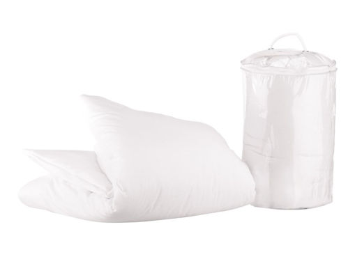 Immagine di Picci interno per copripiumino letto Free/Demì: 120 x 170 cm - Complementi d'arredo