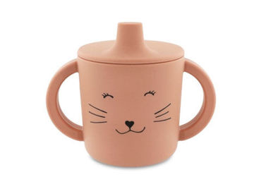 Immagine per la categoria Tazze e bicchieri