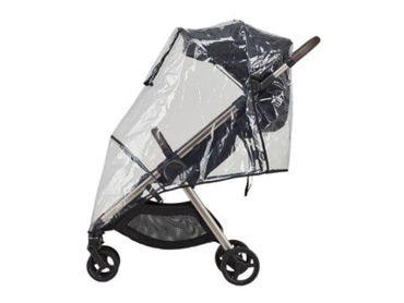 Immagine per la categoria Parapioggia