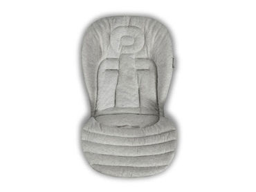 Immagine per la categoria Materassini