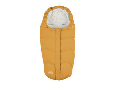 Immagine per la categoria Coprigambe e sacchi