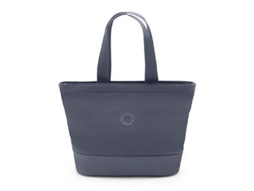 Immagine per la categoria Borse e organizer