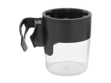 Immagine per la categoria Portabevande