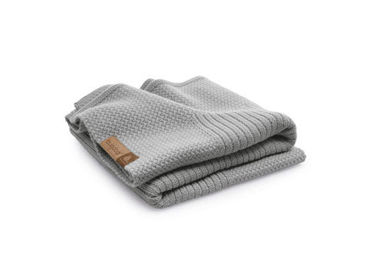 Immagine per la categoria Accessori vari