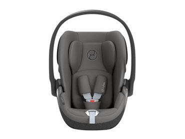 Immagine per la categoria Seggiolini per neonati