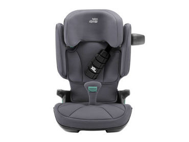 Immagine per la categoria Seggiolini bambini grandi