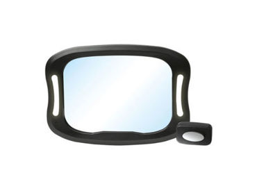 Immagine per la categoria Accessori per seggiolini auto