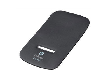 Immagine per la categoria Dispositivi anti abbandono