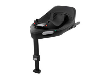 Immagine per la categoria Basi per seggiolino auto