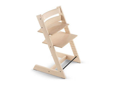 Immagine per la categoria Seggioloni pappa