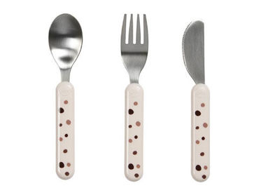 Immagine per la categoria Piatti e posate