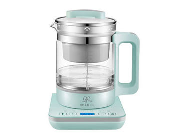 Immagine per la categoria Elettrodomestici