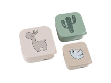 Immagine per la categoria Accessori vari