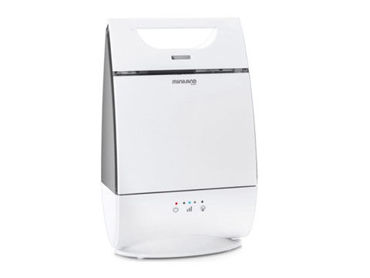 Immagine per la categoria Umidificatori