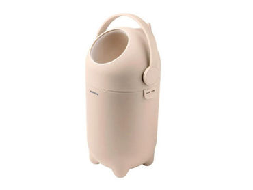 Immagine per la categoria Getta pannolini