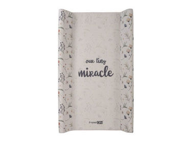 Immagine per la categoria Materassini fasciatoio