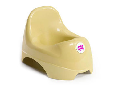 Immagine per la categoria Vasini e riduttori