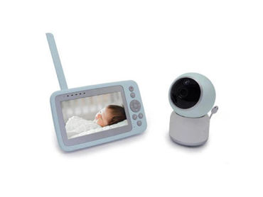 Immagine per la categoria Baby monitor