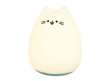 Immagine per la categoria Luci antibuio