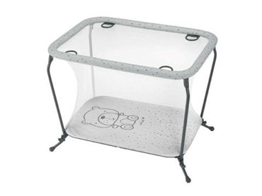 Immagine per la categoria Box e girelli