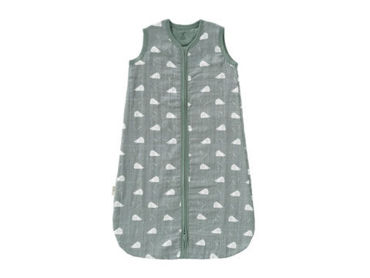 Immagine per la categoria Sacchi nanna