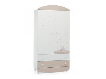 Immagine per la categoria Armadi