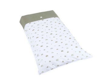 Immagine per la categoria Corredino nanna