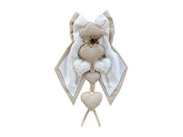 Immagine per la categoria Fiocchi nascita