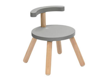 Immagine per la categoria Complementi d'arredo