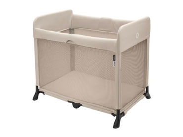 Immagine per la categoria Lettini da viaggio