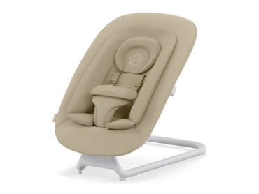 Immagine per la categoria Sdraiette e altalene