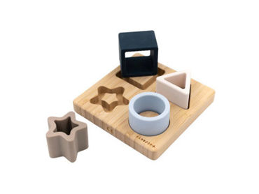 Immagine per la categoria Giochi educativi